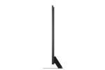 Smart Tivi QNED LG AI 4K 100 inch 100QNED86BS