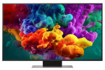 Smart Tivi QNED LG 55QNED86BSA AI 4K 55 inch Mới 2026
