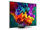 LG 55QNED86BSA