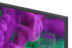 tivi lg 55 inch