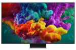 Smart Tivi QNED LG 75QNED86BSA AI 4K 75 inch Mới 2026