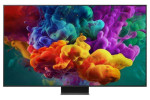 Smart Tivi QNED LG 86QNED86BSA AI 4K 86 inch Mới 2026