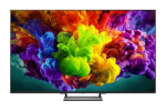 Smart Tivi QNED LG 65QNED90BSA AI 4K 65 inch Mới 2026