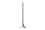 TIVI LG 115 Inch