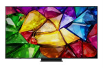 Smart Tivi Mini RGB LG 75MRGB86BSA AI 4K 75 inch Mới 2026