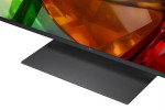 Tivi LG 75 inch