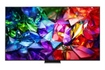 Smart Tivi Micro RGB LG 100MRGB96BS AI 4K 100 inch Mới 2026