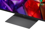 tivi lg 100 inch