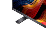 Smart Tivi QLED Toshiba AI Full HD 32 inch 32V37SP