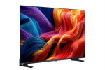Smart Tivi QLED Toshiba FHD 43 inch 43V37SP