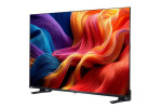 Smart Tivi QLED Toshiba FHD 43 inch 43V37SP