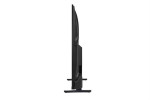 Smart Tivi QLED Toshiba FHD 43 inch 43V37SP
