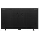 Google Tivi TCL QD-Mini LED 4K 85 inch 85P8LS