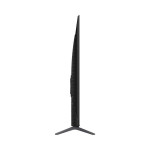Google Tivi TCL QD-Mini LED 4K 65 inch 65P8LS