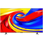 Google Tivi QLED TCL 65 inch 4K 65P7L