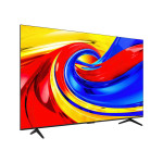 Google Tivi QLED TCL 65 inch 4K 65P7L