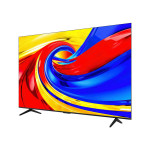 Google Tivi QLED TCL 65 inch 4K 65P7L