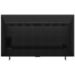 Google Tivi QLED TCL 65 inch 4K 65P7L