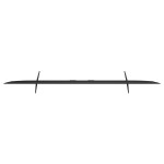 Google Tivi QLED TCL 65 inch 4K 65P7L