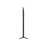 Google Tivi QLED TCL 65 inch 4K 65P7L