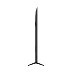 Google Tivi QLED TCL 65 inch 4K 65P7L