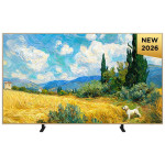 Google Tivi TCL QD-Mini LED 4K 65 inch 65A400 Pro