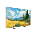 Google Tivi TCL QD-Mini LED 4K 65 inch 65A400 Pro