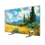 Google Tivi TCL QD-Mini LED 4K 65 inch 65A400 Pro