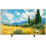 Google Tivi TCL QD-Mini LED 4K 65 inch 65A400 Pro