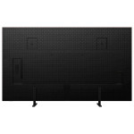 Google Tivi TCL QD-Mini LED 4K 65 inch 65A400 Pro