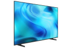 Smart Tivi Crystal UHD Samsung AI 4K 75 inch UA75U8500H