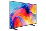 Smart Tivi Mini LED Samsung AI 4K 50 inch UA50M71HA