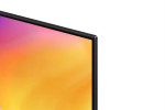 Smart Tivi Mini LED Samsung AI 4K 50 inch UA50M77HA