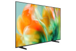 Smart Tivi Mini LED Samsung AI 4K 75 inch UA75M80HA