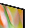 Smart Tivi Mini LED Samsung AI 4K 75 inch UA75M80HA
