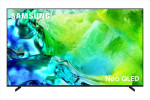 Smart Tivi Neo QLED Samsung AI 4K 75 inch QA75QN80HA - Mới 2026