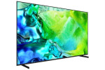 Smart Tivi Neo QLED Samsung AI 4K 75 inch QA75QN80HA
