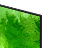 Smart Tivi Neo QLED Samsung AI 4K 75 inch QA75QN80HA