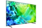 Smart Tivi Neo QLED Samsung AI 4K 100 inch QA100QN80H