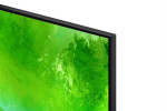 Smart Tivi Neo QLED Samsung AI 4K 100 inch QA100QN80H