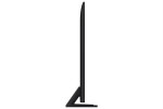 Smart Tivi Neo QLED Samsung AI 4K 100 inch QA100QN80H