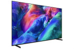 Smart tivi Micro RGB Samsung AI 4K 75 inch MRA75R85HA