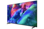 Smart tivi Micro RGB Samsung AI 4K 75 inch MRA75R85HA