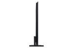 Smart tivi Micro RGB Samsung AI 4K 85 inch MRA85R85HA