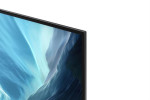 Smart Tivi OLED Samsung AI 4K 77 inch QA77S90HA
