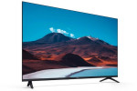 Google Tivi Xiaomi A FHD 43 inch L43MB-AFSEA 2026