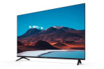 Google Tivi Xiaomi A FHD 43 inch L43MB-AFSEA 2026