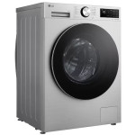 Máy giặt LG FX1412N5S AI DD Inverter 12kg