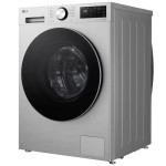 Máy giặt LG FX1412N5S AI DD Inverter 12kg