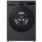 Máy giặt sấy LG FX1414R3KA Inverter giặt 14 kg sấy 8 kg - Chính hãng